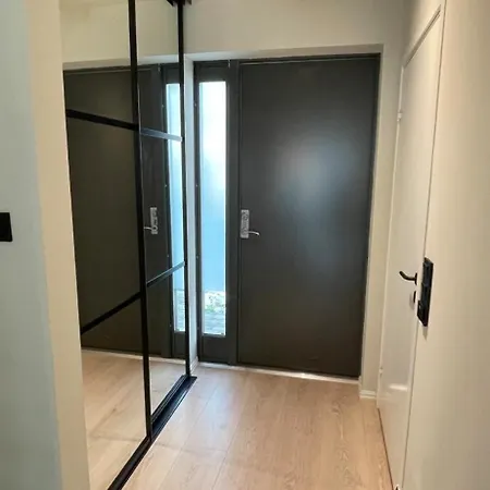 Til Ski-vm * Trondheim