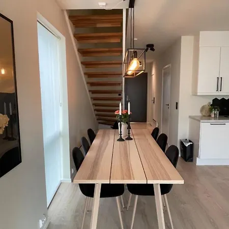 Til Ski-vm * Trondheim