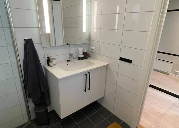 Til Ski-vm تروندهايم