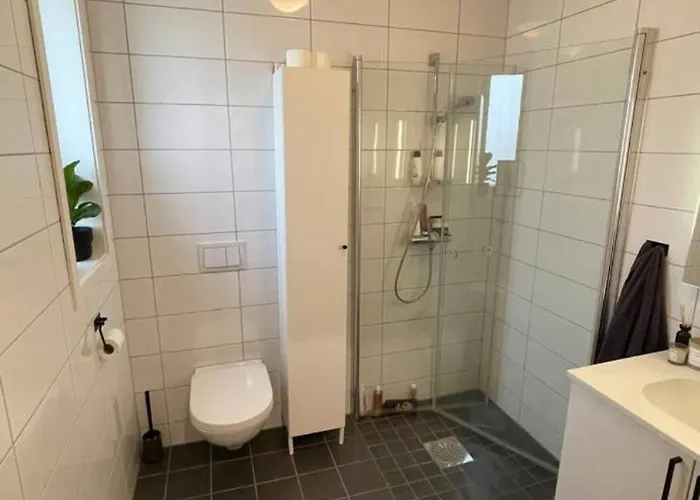 Til Ski-vm Trondheim